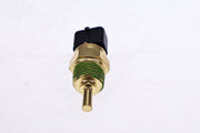 DURAFORCE Coolant Temperature Sensor 39220-38030 for 1995-2020 Hyundai Kia 3923026700