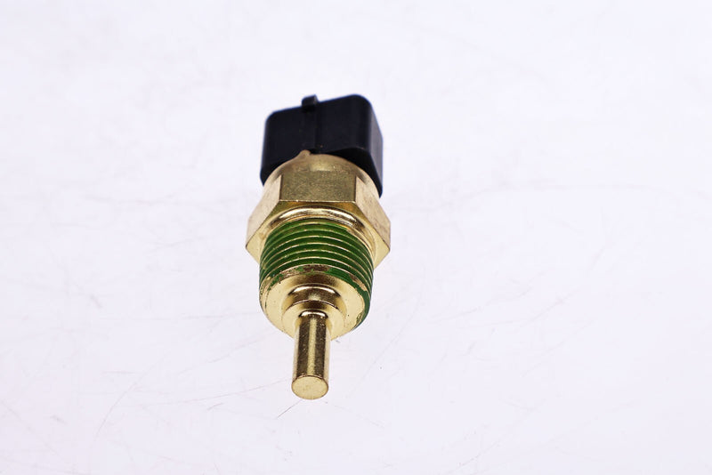 DURAFORCE Coolant Temperature Sensor 39220-38030 for 1995-2020 Hyundai Kia 3923026700