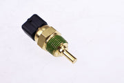 DURAFORCE Coolant Temperature Sensor 39220-38030 for 1995-2020 Hyundai Kia 3923026700
