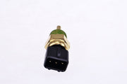 DURAFORCE Coolant Temperature Sensor 39220-38030 for 1995-2020 Hyundai Kia 3923026700