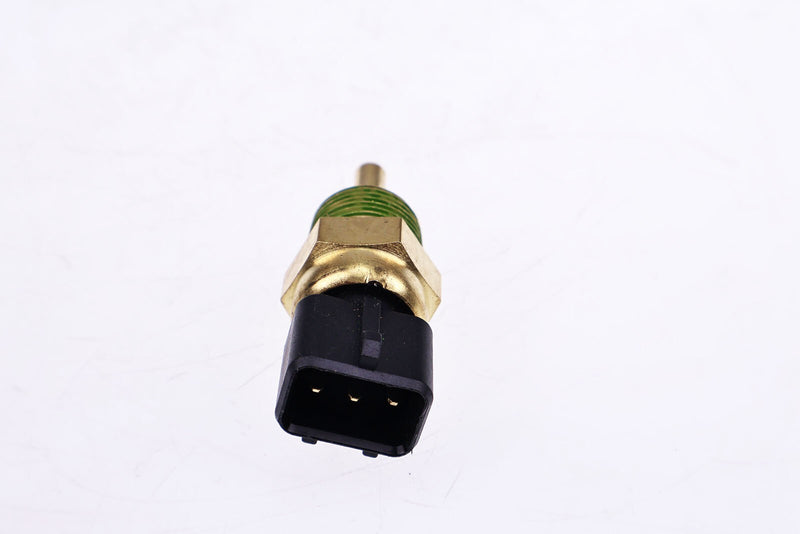 DURAFORCE Coolant Temperature Sensor 39220-38030 for 1995-2020 Hyundai Kia 3923026700