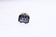 DURAFORCE Coolant Temperature Sensor 39220-38030 for 1995-2020 Hyundai Kia 3923026700