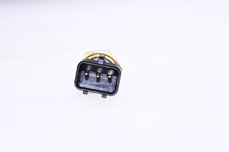 DURAFORCE Coolant Temperature Sensor 39220-38030 for 1995-2020 Hyundai Kia 3923026700