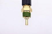 DURAFORCE Coolant Temperature Sensor 39220-38030 for 1995-2020 Hyundai Kia 3923026700