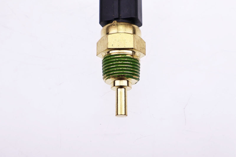 DURAFORCE Coolant Temperature Sensor 39220-38030 for 1995-2020 Hyundai Kia 3923026700