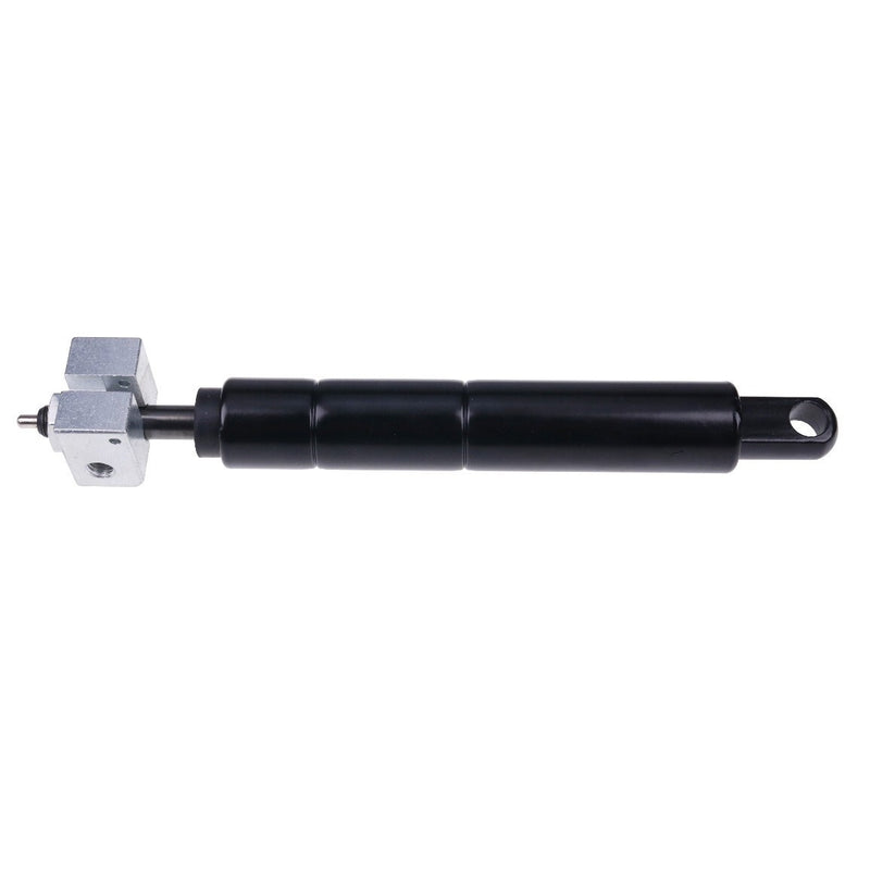 DURAFORCE RE152042 Tilt Wheel Gas Strut for John Deere 7200 7210 7400 7410 7600 7610 7700