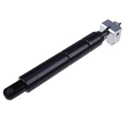 DURAFORCE RE152042 Tilt Wheel Gas Strut for John Deere 7200 7210 7400 7410 7600 7610 7700