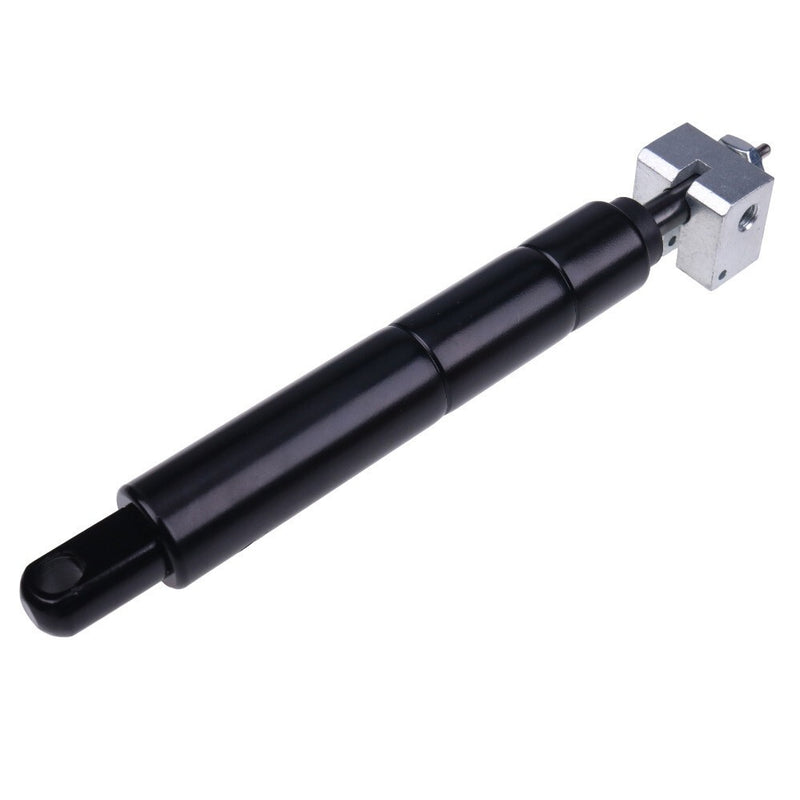 DURAFORCE RE152042 Tilt Wheel Gas Strut for John Deere 7200 7210 7400 7410 7600 7610 7700