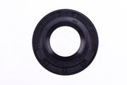 DURAFORCE 3X WH02X10383 Washer Tub Seal for GE WH02X10032 WH02X1196 AP5645738 New