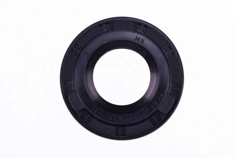 DURAFORCE 3X WH02X10383 Washer Tub Seal for GE WH02X10032 WH02X1196 AP5645738 New