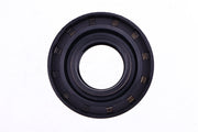 DURAFORCE 3X WH02X10383 Washer Tub Seal for GE WH02X10032 WH02X1196 AP5645738 New