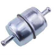 DURAFORCE 4X AE29052 Fuel Filter for John Deere 170 24AG 575 675 4475 250 125 24G 8875
