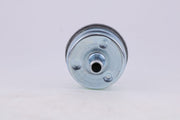 DURAFORCE 4X AE29052 Fuel Filter for John Deere 170 24AG 575 675 4475 250 125 24G 8875