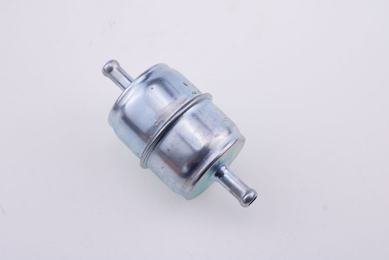 DURAFORCE 4X AE29052 Fuel Filter for John Deere 170 24AG 575 675 4475 250 125 24G 8875