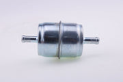 DURAFORCE 4X AE29052 Fuel Filter for John Deere 170 24AG 575 675 4475 250 125 24G 8875