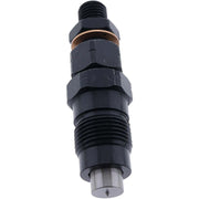 DURAFORCE 4X Fuel Injectors 119717-53001 129931-53000 for Yanmar 3TNV76 4TNE92 Engine