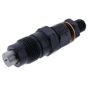 DURAFORCE 4X Fuel Injectors 119717-53001 129931-53000 for Yanmar 3TNV76 4TNE92 Engine