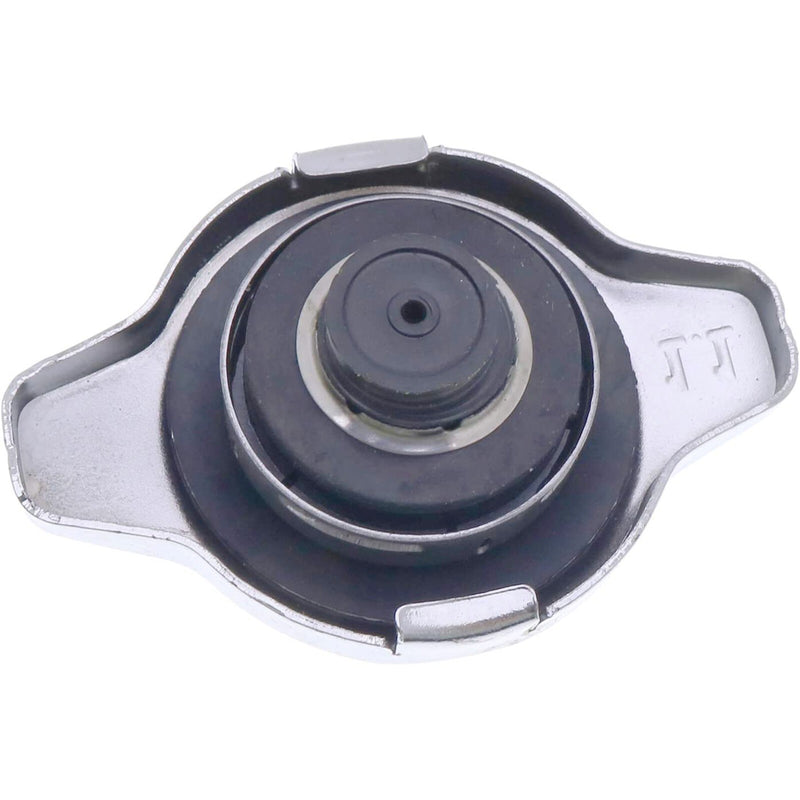DURAFORCE Kubota Radiator Cap Assy L2600 L2800 L3000 L3130 L3240 L3400 L3430 L3540