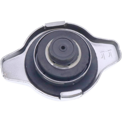 DURAFORCE Kubota Radiator Cap Assy L2600 L2800 L3000 L3130 L3240 L3400 L3430 L3540