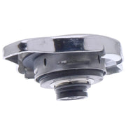 DURAFORCE Kubota Radiator Cap Assy L2600 L2800 L3000 L3130 L3240 L3400 L3430 L3540