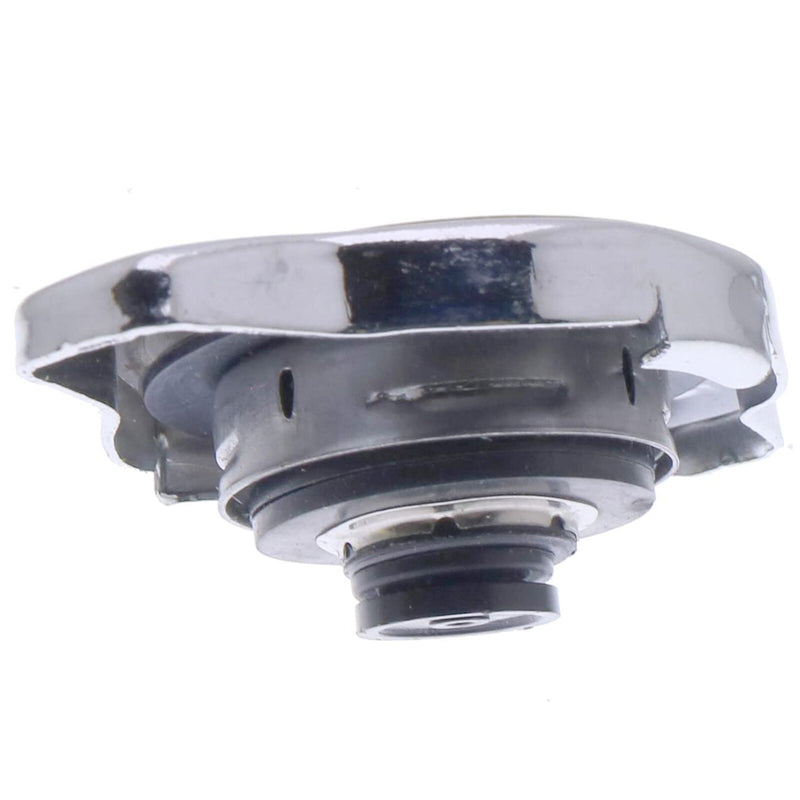 DURAFORCE Kubota Radiator Cap Assy L2600 L2800 L3000 L3130 L3240 L3400 L3430 L3540