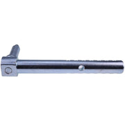DURAFORCE 2X AM120680 Wheel Arm for John Deere X324 X340 X500 X520 X534 LX280 4010 2210