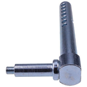 DURAFORCE 2X AM120680 Wheel Arm for John Deere X324 X340 X500 X520 X534 LX280 4010 2210