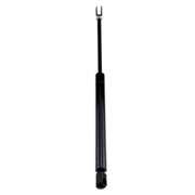 DURAFORCE Bobcat Lap Bar Shock Spring Gas for Models 450 540 653 730 753 843 853 873 953