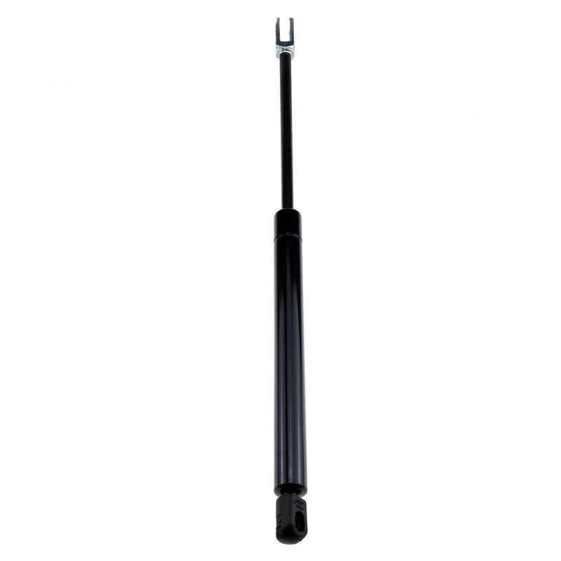 DURAFORCE Bobcat Lap Bar Shock Spring Gas for Models 450 540 653 730 753 843 853 873 953