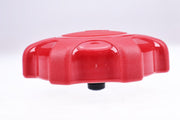 DURAFORCE Fuel Tank Cap AM123508 for John Deere 4200 4300 4500 5210 X 495 740 744 748