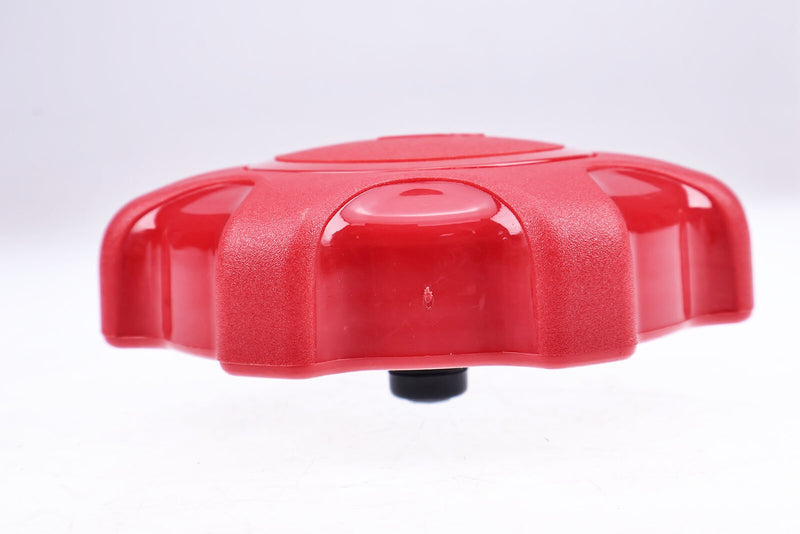 DURAFORCE Fuel Tank Cap AM123508 for John Deere 4200 4300 4500 5210 X 495 740 744 748