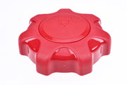 DURAFORCE Fuel Tank Cap AM123508 for John Deere 4200 4300 4500 5210 X 495 740 744 748