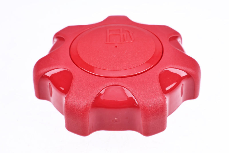DURAFORCE Fuel Tank Cap AM123508 for John Deere 4200 4300 4500 5210 X 495 740 744 748