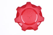DURAFORCE Fuel Tank Cap AM123508 for John Deere 4200 4300 4500 5210 X 495 740 744 748