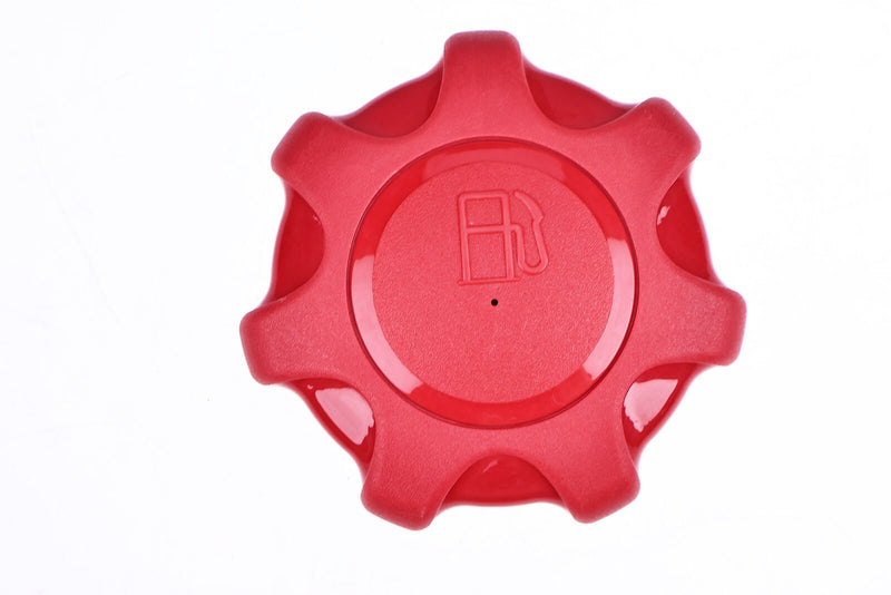 DURAFORCE Fuel Tank Cap AM123508 for John Deere 4200 4300 4500 5210 X 495 740 744 748