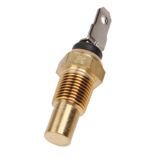 DURAFORCE Kubota Temperature Sensor Switch 31351-32830 for B BX U KX Series B1700D KX121-2