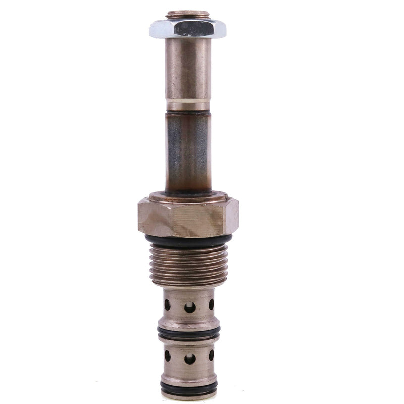 DURAFORCE Eaton SV1-10-3-0-00 New Valve Cartridge Replacement Part