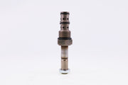 DURAFORCE Eaton SV1-10-3-0-00 New Valve Cartridge Replacement Part