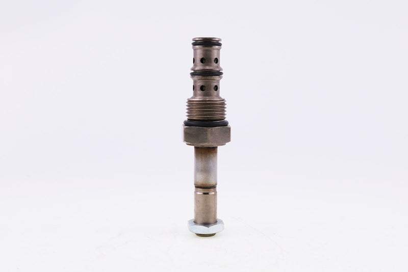 DURAFORCE Eaton SV1-10-3-0-00 New Valve Cartridge Replacement Part