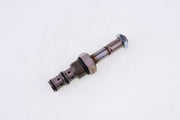 DURAFORCE Eaton SV1-10-3-0-00 New Valve Cartridge Replacement Part