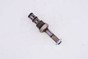DURAFORCE Eaton SV1-10-3-0-00 New Valve Cartridge Replacement Part
