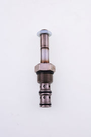 DURAFORCE Eaton SV1-10-3-0-00 New Valve Cartridge Replacement Part