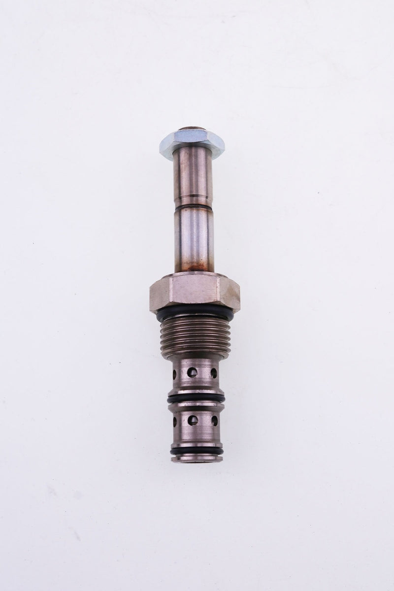 DURAFORCE Eaton SV1-10-3-0-00 New Valve Cartridge Replacement Part