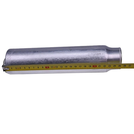 DURAFORCE Kubota Receiver Drier T0070-79270 for L3710 L4200 L4310 L4330 L4610 L4630 L5030