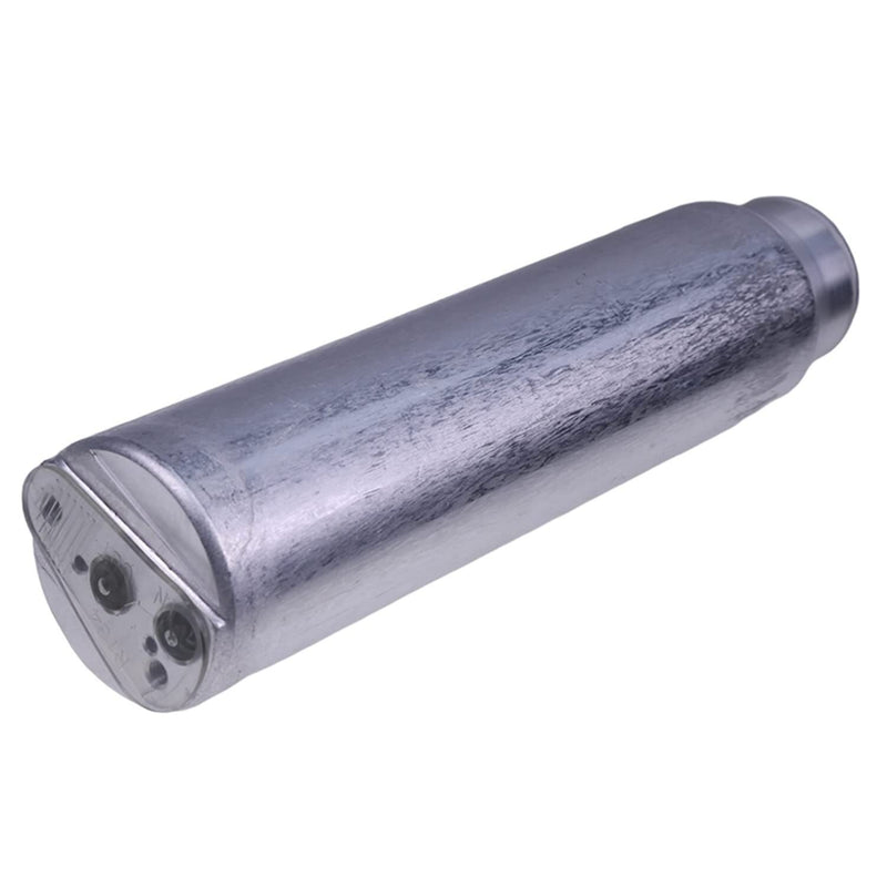 DURAFORCE Kubota Receiver Drier T0070-79270 for L3710 L4200 L4310 L4330 L4610 L4630 L5030