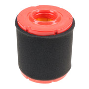 DURAFORCE 3X Arnold PowerMore 547 CC Foam Air Filter 490-200-M063 Replacement Parts