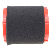 DURAFORCE 3X Arnold PowerMore 547 CC Foam Air Filter 490-200-M063 Replacement Parts