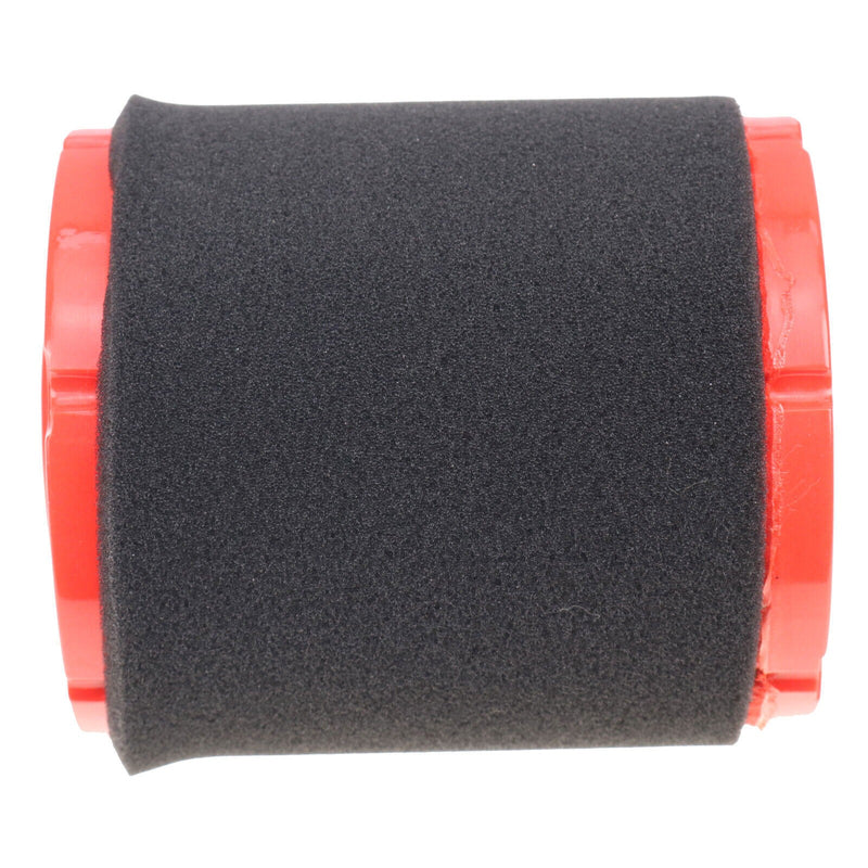 DURAFORCE 3X Arnold PowerMore 547 CC Foam Air Filter 490-200-M063 Replacement Parts