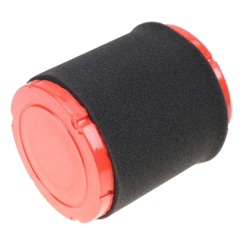 DURAFORCE 3X Arnold PowerMore 547 CC Foam Air Filter 490-200-M063 Replacement Parts