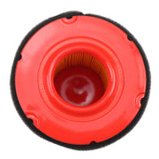 DURAFORCE 3X Arnold PowerMore 547 CC Foam Air Filter 490-200-M063 Replacement Parts